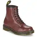 Spartoo Dr Martens Laarzen 1460 aanbieding