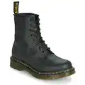 Spartoo Dr Martens Laarzen 1460 VONDA MONO SOFTY T aanbieding