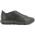 Spartoo Geox Nette schoenen U52D7B 00046 aanbieding