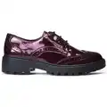 Spartoo Geox Nette schoenen J6420K 000HI aanbieding