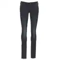 Spartoo G-Star Raw Skinny Jeans LYNN MID SKINNY aanbieding