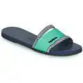 Spartoo Havaianas Sandalen YOU TRANCOSO aanbieding