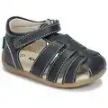 Spartoo Kickers Sandalen BIGFLO-3 aanbieding