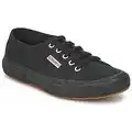 Spartoo Superga Lage Sneakers 2750 COTU CLASSIC aanbieding