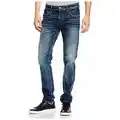 Spartoo Jack & Jones Skinny Jeans aanbieding