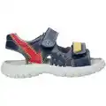 Spartoo Naturino Sandalen 502762 01 aanbieding