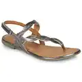 Spartoo Tamaris Sandalen KIM aanbieding