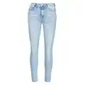 Spartoo Only Skinny Jeans ONLPAOLA aanbieding