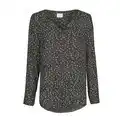 Spartoo Vila Blouse VILUCY aanbieding