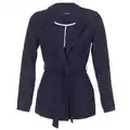 Spartoo Vero Moda Blazer VMELKE aanbieding