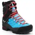 Spartoo Salewa Wandelschoenen WS Vultur EVO GTX 61335-8610 aanbieding