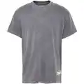 Spartoo Tommy Jeans T-shirt Korte Mouw DM0DM10271 aanbieding