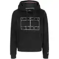 Spartoo Tommy Jeans Sweater DW0DW07547 aanbieding