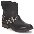 Spartoo Pieces Laarzen ISADORA LEATHER BOOT aanbieding