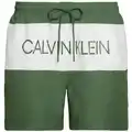 Spartoo Calvin Klein Jeans Zwembroek KM0KM00456 aanbieding