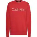 Spartoo Calvin Klein Jeans Sweater K10K102724 aanbieding