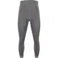 Spartoo Dare 2b Legging aanbieding