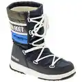 Spartoo Skischoenen Moon Boot aanbieding