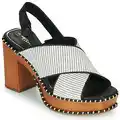 Spartoo Sandalen Tamaris CLAUDIE aanbieding