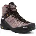 Spartoo Wandelschoenen Salewa MS Alp Trainer 2 Mid GTX 61382-7512 aanbieding