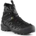 Spartoo Wandelschoenen Salewa Ms Wildfire Edge Mid Gtx 61350-0971 aanbieding