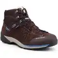 Spartoo Wandelschoenen Garmont Santiago GTX 481240-217 aanbieding