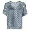 Spartoo Blouse Only ONLMADDI aanbieding