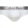 Spartoo Boxers Calvin Klein Jeans 000NB1015A aanbieding