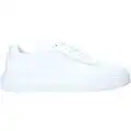 Spartoo Lage Sneakers Calvin Klein Jeans YW0YW00065 aanbieding