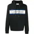 Spartoo Sweater Calvin Klein Jeans K10K104401 aanbieding