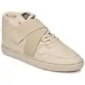 Spartoo Hoge Sneakers Sixth June NATION STRAP aanbieding