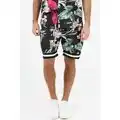 Spartoo Korte Broek Sixth June Short tropical aanbieding