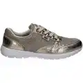 Spartoo Lage Sneakers Xti 54805 aanbieding