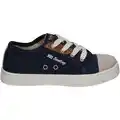 Spartoo Lage Sneakers Xti 54851 aanbieding