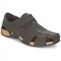 Spartoo Sandalen Panama Jack FLETCHER aanbieding