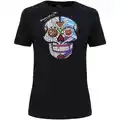 Spartoo T-shirt Freddy F0WBRT2 aanbieding