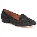 Spartoo Mocassins Sam Edelman ADENA aanbieding