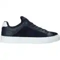 Spartoo Lage Sneakers Colmar BRADB S aanbieding