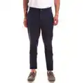 Spartoo Broek Colmar 0505W 8RR aanbieding