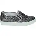 Spartoo Mocassins Primigi 7578 aanbieding