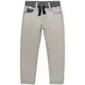 Spartoo Skinny Jeans Primigi 38123042 aanbieding