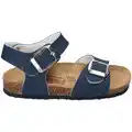 Spartoo Sandalen Primigi 3426600 aanbieding