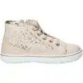 Spartoo Hoge Sneakers Primigi 5357100 aanbieding