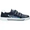 Spartoo Lage Sneakers Primigi 5377111 aanbieding