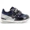 Spartoo Lage Sneakers Primigi 6448111 aanbieding