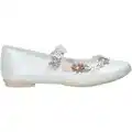 Spartoo Ballerina's Primigi 7422522 aanbieding