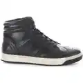 Spartoo Hoge Sneakers IgI&CO 6712000 aanbieding