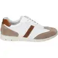 Spartoo Lage Sneakers IgI&CO 3121811 aanbieding