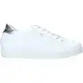 Spartoo Lage Sneakers IgI&CO 5154911 aanbieding