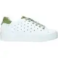 Spartoo Lage Sneakers IgI&CO 7156155 aanbieding